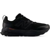 New Balance Fresh Foam X Garoé V2 Løpesko