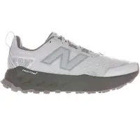 New Balance Fresh Foam X Garoé V2 Løpesko