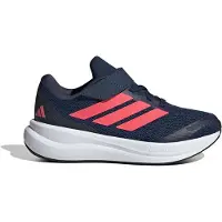 Adidas Runfalcon 6 El Children Løpesko