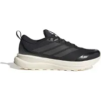 Adidas Runfalcon 6 Atr Løpesko