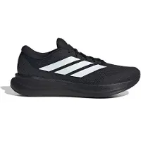 Adidas Runfalcon 6 Løpesko