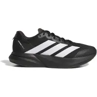 Adidas Duramo Speed 2 Løpesko