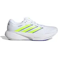 Adidas Supernova Rise 3 Løpesko