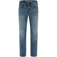 Helstons Kult Jeans