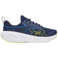 Under Armour Bgs Surge 5 Løpesko