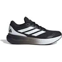 Adidas Runfalcon 6 Junior Løpesko
