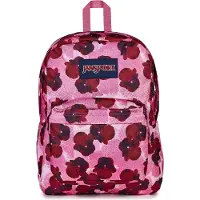 JanSport Superbreak One 25l Ryggsekk