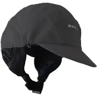 Balin Surf Cap