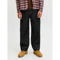 Jack & Jones Kids Alex Original Jeans