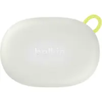 Belkin Activefit Sports Trådløse øretelefoner