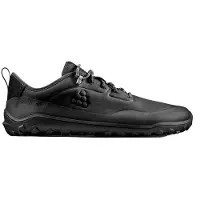 Vivobarefoot Tracker Leather At Low Barefoot Tursko