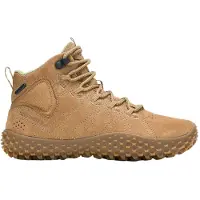 Merrell Wrapt Mid Waterproof Barefoot Tursko