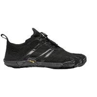 Vibram Kmd Evo Tursko