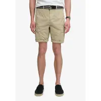 Superdry Ripstop Light Cargo Shorts