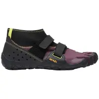 Vibram Scramkey Tursko