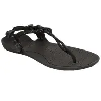 Xero Shoes Aqua Cloud Flip-flops