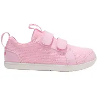Xero Shoes Dillon Treningssko