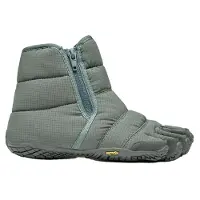 Vibram V-lynx Tursko