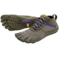 Vibram V Trek Tursko