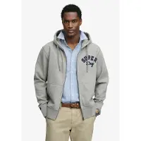 Superdry Vintage Athletic Hettegenser