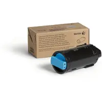 Xerox 106r03920 Versalink C600 Blekkpatron