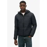 Superdry Fuji Lite Jakke