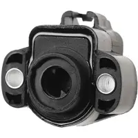 Typecat New Throttle Position Sensor 4874433 5269721 4671050 Car Accessories for Neon 97-99 Plymouth Neon 96-99