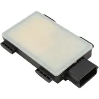 Torribaly 284N0-4278R for ROGUE 2021-2025 Car Rear Blind Spot Monitor Module Sensor 284N04278R