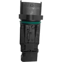 Typecat Car MAF Air Flow Meter AFM Sensor for Actyon Kyron Rexton Rodius Stavic 2005-2018 0280218130 F00C2G2071