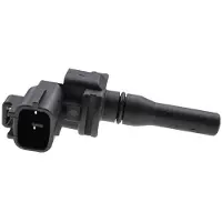 Typecat Transmission Speed Sensor 89411-35030 8941135030 for T100 4Runner Pickup Land 2.4L L4