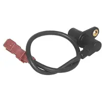 Typecat Crankshaft Position Sensor 9622209880 91541075 96068168 96037097 for New High Quality