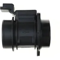 Typecat Mass Air Flow Meter MAF Sensor for 206 307 C2 C3 1.4 HDi TDCi 1920EK 5WK9631