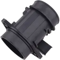Typecat 5WK97004 5Wk97004Z Mass Air Flow Maf Sensor Meter for C1 C2 C3 Nemo 1.4 HDI Engine 8HS Dv4Ted 9647144080