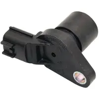 Torribaly 1Pcs Camshaft Position Sensor 23731M 23731-38U01 23731-38U11 23731-38U12 for - 1995-2002 Maxima