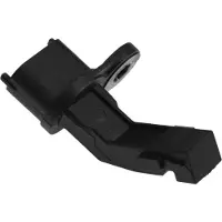 Typecat 2709050600 A2709050600 Crankshaft Position Sensor for - CLA250 C300 GLA250 GLC300 M274 270 A2709051300