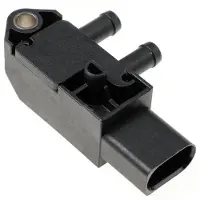Typecat New EGR Exhaust DPF Differential Pressure Sensor for S550-182B2 S550182B2