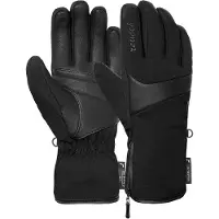 Reusch Madison R-tex Xt Hansker