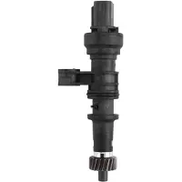Typecat Vehicle Speed Sensor 78410S10003 for CR-V 1997-2001 2.0L Car Vehicle Speed Sensor