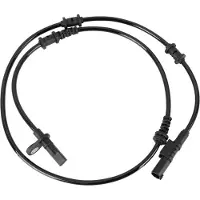 Typecat ABS Wheel Speed Sensor for - A Class GLA 2465402510 A2465402510