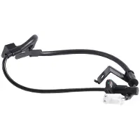 Typecat Front ABS Wheel Speed Sensor RH for Borrego Mohave 2008-2012 956702J010 95670 2J010 95670-2J010