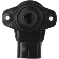 Typecat Car Counterclockwise Throttle Position Sensor Tps Position Sensor for 13420-65D01