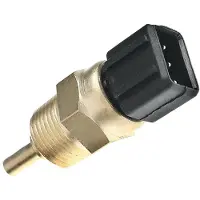 Typecat 39220-38020 New Engine Coolant Temperature Sensor for Accent Rio Sportage