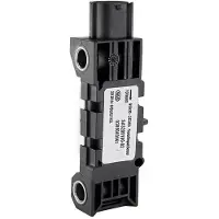 Typecat 95930-2E000 959302E000 Crash Sensor, Impact Sensor for Sportage Tucson