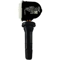 Typecat New High Quality Car Tire Pressure Sensor Tire Monitoring 3666200P3331 for BAIC JAC T6 2020-2021 Auto Parts