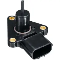 Typecat Turbocharger Actuator Position Sensor for / / 3M5Q-6K682-BA