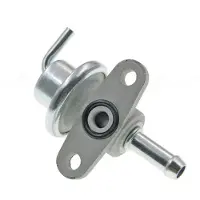 Torribaly 16740-MCJ-013 New Fuel Pressure Regulator for 2000 - 2003 CBR954RR CBR929RR