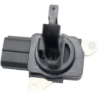 Typecat 13800-80J00 Car Mass Air Flow Meter MAF Sensor for SX4 SX-4 2.0L 2007-2009 1974005020 197400 5020 07H01 Auto Part