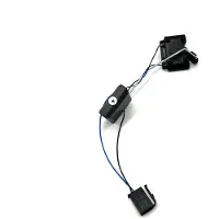 Typecat 2045400717 Car Accessories Fuel Indicator Sensor Fuel Oil Level Sensor Fit for W204 W212 2013 C218