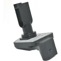 Typecat 078133471E MAF Mass Air Flow Meter Sensor for A4 A6 A8 Superb Variant AFH70-08D AFH7008D