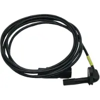 Typecat 22785582 Car ABS Wheel Speed Sensor Rear Right for XTS 2013-2019 3.6L ALS2854 New High Quality Car Accessories